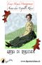 [Anne of Green Gables 06] • Anna di Ingleside